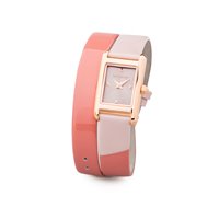 Armbanduhr Brosway Dame Dèjà-Vu in Stahl WDE04 - WDE04